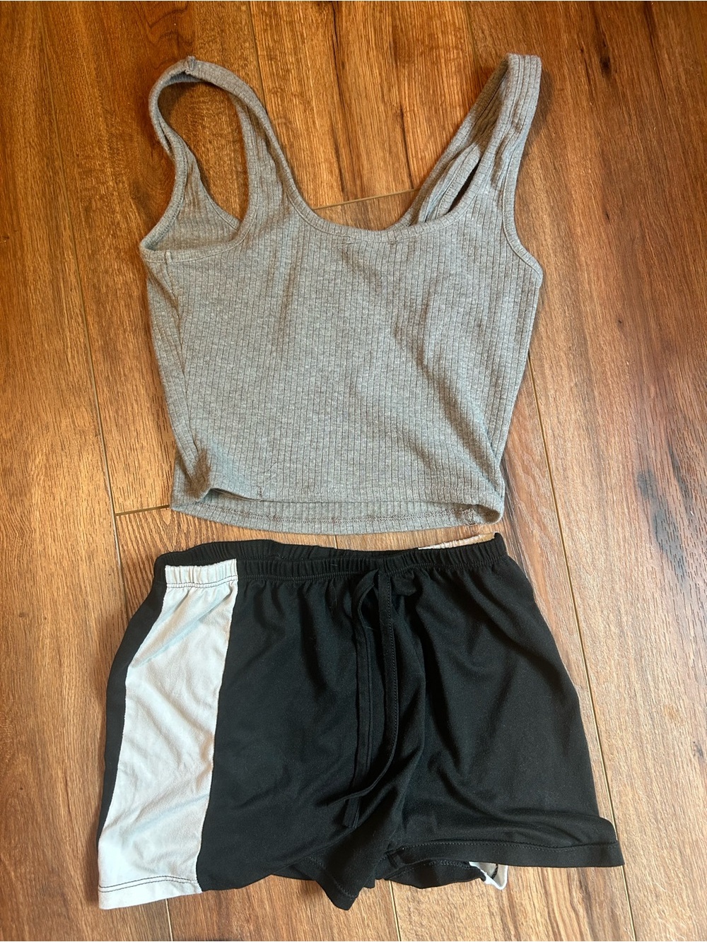 Clothes Bundle